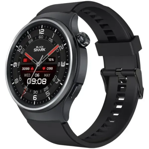 Black Shark A3 Smart Watch